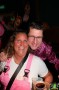 Thumbs/tn_Barbieworld 062.jpg
